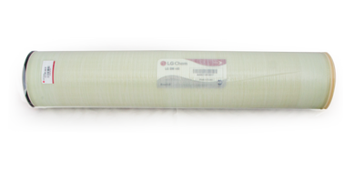 LG RO Membran  8040 BW 400 R DURA - 2