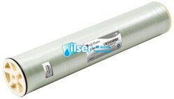 Lg - LG RO Membran  8040 BW 400 R G2 Lg - LG RO Membran  8040 BW 400 R G2