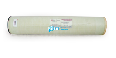 LG RO Membran 8040 SW 400 SR - 2
