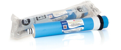 Lg Tw 1812 80 Gpd Ro Membran - 2