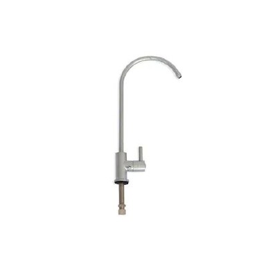 - Lüks Small Musluk (LM - 54)  - Lüks Small Musluk (LM - 54)