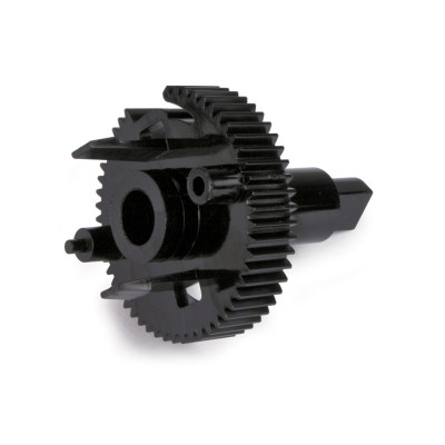 Fleck - Fleck BU 28365 Main Gear Assy 7700 Fleck - Fleck BU 28365 Main Gear Assy 7700