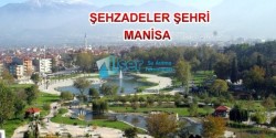 Bütün Markalar - Manisa'da Su Arıtma Cihazı Montajı