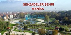 Manisa'da Su Arıtma Cihazı Montajı - 4