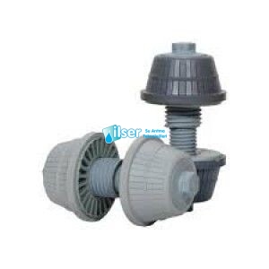 Canature - Mantar Filtre Nozul Ksp 28 / 40 0,2 mm Yumuşatma İçin Canature - Mantar Filtre Nozul Ksp 28 / 40 0,2 mm Yumuşatma İçin