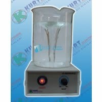 Manyetik Karıştırıcı - 2