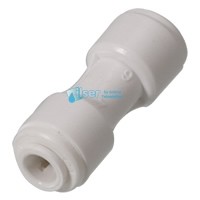 Quick Manşon 4/6 4/6 - 2