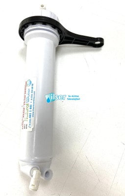 Membran Kabı (Housing) Açma Anahtarı Koli 50 Adet - 2