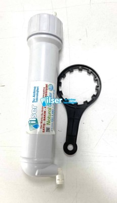 Membran Kabı (Housing) Açma Anahtarı Koli 50 Adet - 3