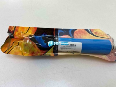 Membranes 75 Gpd Membran Filtre - 2