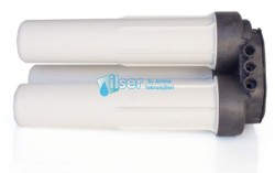 Merlin GE Direk Akışlı Tezgahaltı Su Arıtma Cihazı - 3