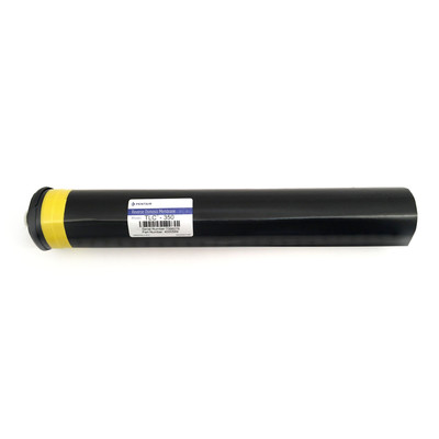 pentair - Merlin Membran pentair - Merlin Membran