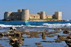 Mersin'de Su Arıtma Cihazı Montajı - 4