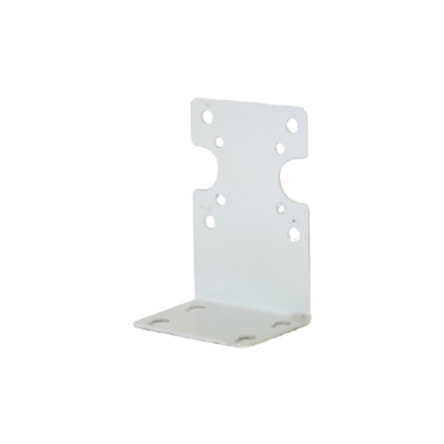 Natural Water - Metal Askılık - Tekli Natural Water - Metal Askılık - Tekli