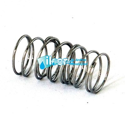 Fleck FL 14276 Meter Clutch Spring