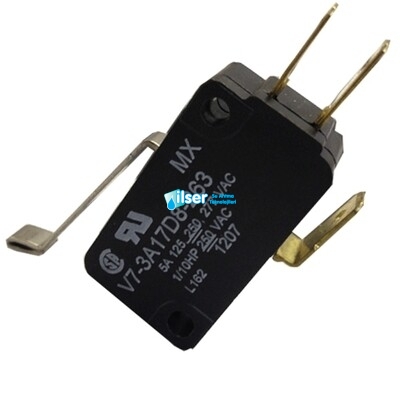 Fleck - Fleck FL 11399 - 15320 Microswitch Timer 3230 Fleck - Fleck FL 11399 - 15320 Microswitch Timer 3230
