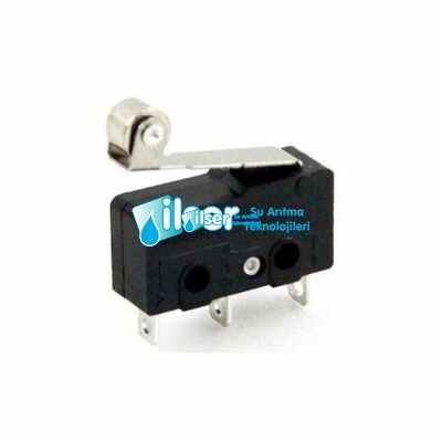 Fleck FL 10218 Microswitch