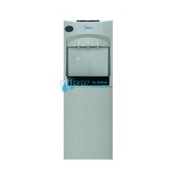 Midea - Midea Su Sebili SS 1032 S Midea - Midea Su Sebili SS 1032 S