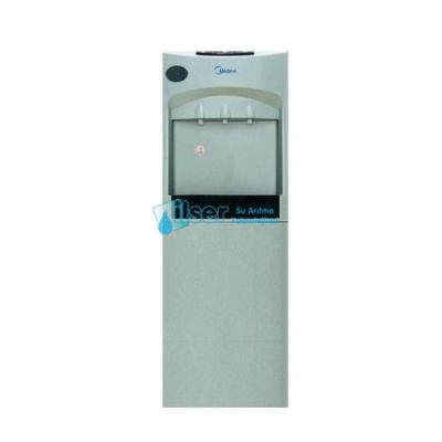 Midea Su Sebili SS 1032 S