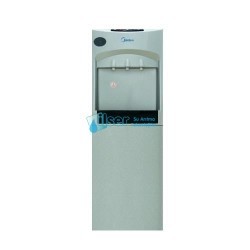 Midea Su Sebili SS 1032 S - 2
