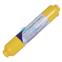 NW Natural Water Mineral Filtre (T33 TI) - 2