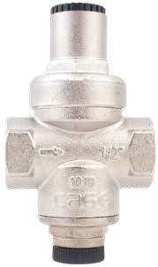 Case - Minyon Serisi 3315 Su Basınç Düşürücü 1/2'' DN15 Case - Minyon Serisi 3315 Su Basınç Düşürücü 1/2'' DN15