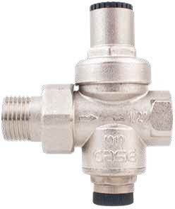 Case - Minyon Serisi 3415 Rakorlu 1/2'' DN15 Case - Minyon Serisi 3415 Rakorlu 1/2'' DN15