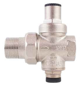 Case - Minyon Serisi 3420 Rakorlu 3/4'' DN20 Case - Minyon Serisi 3420 Rakorlu 3/4'' DN20
