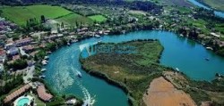 Bütün Markalar - Muğla'da Su Arıtma Cihazı Montajı Bütün Markalar - Muğla'da Su Arıtma Cihazı Montajı