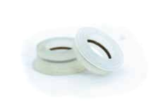 Su Arıtma Musluk Contası (Silikon) - 2