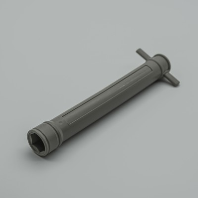 Musluk Rakoru Sıkma Aparatı - 3