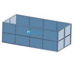 Nehir Suyu Arıtma Sistemleri - 2