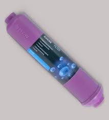 Natural Water - Nw 10 Natural Water - Nw 10