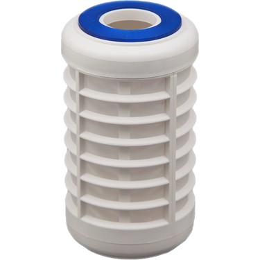 Natural Water - Nw 5  Natural Water - Nw 5