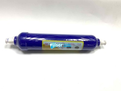 Natural Water - Nw Bio Safe Anti Bakteriyel Mineral Stone Filtre Natural Water - Nw Bio Safe Anti Bakteriyel Mineral Stone Filtre