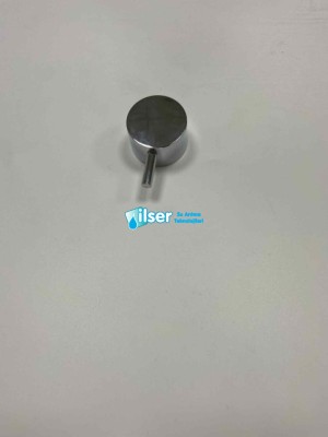 Nw GF-08-2 Üçlü Batarya Arıtma Kolu - 2