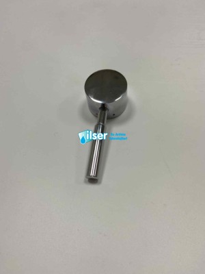 Nw GF-08-2 Üçlü Batarya Arıtma Kolu - 3