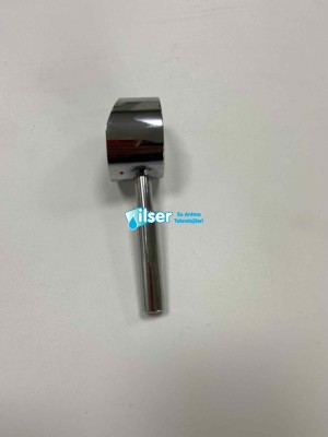 Nw GF-08-2 Üçlü Batarya Arıtma Kolu - 5