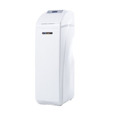 Natural Water - Nw Sc-30 Elit Maxi Yumuşatma Sistemi Natural Water - Nw Sc-30 Elit Maxi Yumuşatma Sistemi
