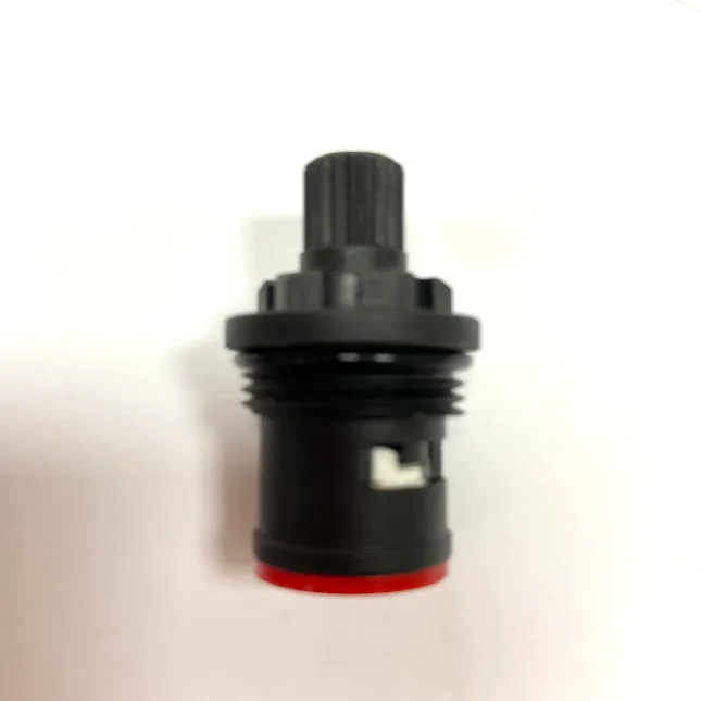 Nw SS-304 Paslanmaz Musluk Salmastrası - 4