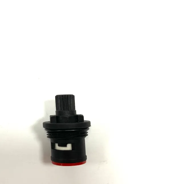 Nw SS-304 Paslanmaz Musluk Salmastrası - 5