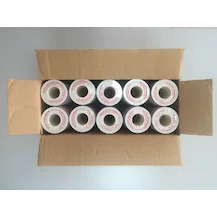 Natural Water - Nw Teflon Bant 100'lü Natural Water - Nw Teflon Bant 100'lü