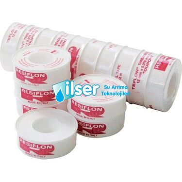 Nw Teflon Bant 100'lü - 2