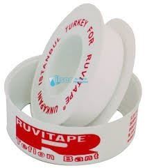 Nw Teflon Bant 100'lü - 3