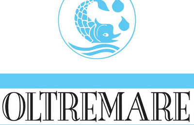 OLTREMARE RO 2521 SEA2 Membran - 3