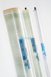 Oltremare RO 2540 LOW1 Membran - 3