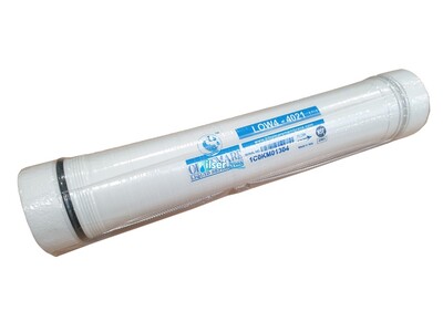 OLTREMARE RO 4014 LOW1-XL Membran - 2