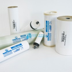 OLTREMARE RO 4040 LOW6 - EC Membran - 2