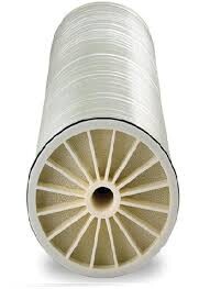 Oltremare - OLTREMARE RO 4040 NANO7 Membran Oltremare - OLTREMARE RO 4040 NANO7 Membran
