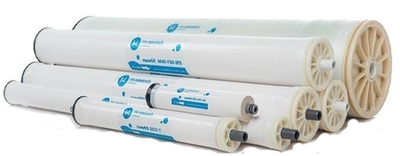 OLTREMARE RO 8040 BR2 Membran - 2